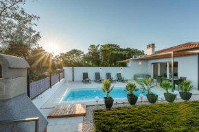 Villa Relax Home Sun